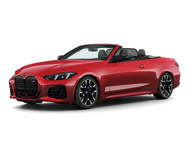 bmw 4 series 2026 WBA73DB00TCV31774 image bmw 4 series 2026 WBA73DB00TCV31774 image